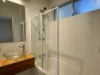 3/41 Alphington Street, Alphington, Vic 3078-Image