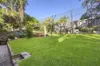 3/41 Blair Street, Bondi Beach, NSW 2026-Image