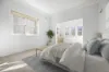 3/41 Blair Street, Bondi Beach, NSW 2026-Image