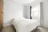 3/41 Blair Street, Bondi Beach, NSW 2026-Image