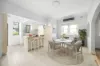 3/41 Blair Street, Bondi Beach, NSW 2026-Image