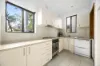 3/41 Blair Street, Bondi Beach, NSW 2026-Image
