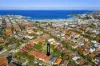 3/41 Blair Street, Bondi Beach, NSW 2026-Image