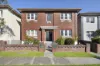 3/41 Blair Street, Bondi Beach, NSW 2026-Image