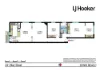 3/41 Blair Street, Bondi Beach, NSW 2026-Floorplan