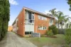3/41 Clarence Street, Elsternwick, Vic 3185