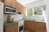 3/41 Clarence Street, Elsternwick, Vic 3185-Image