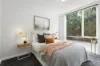 3/41 Clarence Street, Elsternwick, Vic 3185-Image