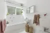 3/41 Clarence Street, Elsternwick, Vic 3185-Image
