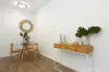 3/41 Clarence Street, Elsternwick, Vic 3185-Image