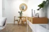3/41 Clarence Street, Elsternwick, Vic 3185-Image
