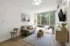 3/41 Clarence Street, Elsternwick, Vic 3185-Image