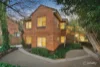 3/41 Grandview Grove, Prahran, Vic 3181