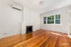 3/41 Grandview Grove, Prahran, Vic 3181-Image