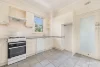 3/41 Grandview Grove, Prahran, Vic 3181-Image