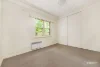 3/41 Grandview Grove, Prahran, Vic 3181-Image