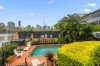 3/41 Griffith Street, New Farm, Qld 4005-Image
