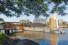 3/41 Griffith Street, New Farm, Qld 4005-Image