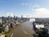 3/41 Griffith Street, New Farm, Qld 4005-Image