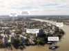 3/41 Griffith Street, New Farm, Qld 4005-Image
