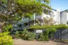 3/41 Griffith Street, New Farm, Qld 4005-Image