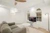 3/41 Griffith Street, New Farm, Qld 4005-Image