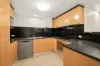 3/41 Griffith Street, New Farm, Qld 4005-Image