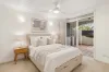 3/41 Griffith Street, New Farm, Qld 4005-Image