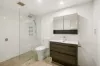 3/41 Griffith Street, New Farm, Qld 4005-Image