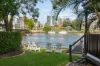 3/41 Griffith Street, New Farm, Qld 4005-Image