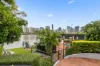 3/41 Griffith Street, New Farm, Qld 4005-Image