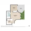 3/41 Griffith Street, New Farm, Qld 4005-Floorplan