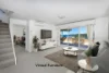 3/41 Lauderdale Avenue, Fairlight, NSW 2094