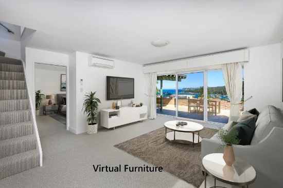 3/41 Lauderdale Avenue, Fairlight, NSW 2094