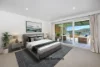 3/41 Lauderdale Avenue, Fairlight, NSW 2094-Image