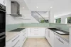 3/41 Lauderdale Avenue, Fairlight, NSW 2094-Image