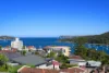 3/41 Lauderdale Avenue, Fairlight, NSW 2094-Image