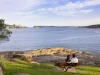 3/41 Lauderdale Avenue, Fairlight, NSW 2094-Image