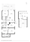 3/41 Lauderdale Avenue, Fairlight, NSW 2094-Image