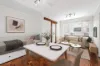 3/41 Meadow Crescent, Meadowbank, NSW 2114-Image