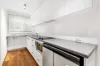 3/41 Meadow Crescent, Meadowbank, NSW 2114-Image