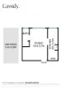 3/41 Meadow Crescent, Meadowbank, NSW 2114-Floorplan