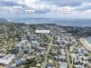 3/41 Moreton Parade, Kings Beach, Qld 4551-Image
