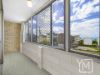 3/41 Moreton Parade, Kings Beach, Qld 4551-Image