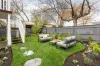 3/41 Paxton Street, Malvern East, Vic 3145-Image