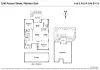 3/41 Paxton Street, Malvern East, Vic 3145-Floorplan