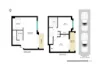 3/41 Pitt Street, Redfern NSW 2016-Image