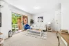 3/41 Pitt Street, Redfern NSW 2016-Image