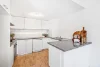 3/41 Pitt Street, Redfern NSW 2016-Image