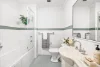 3/41 Pitt Street, Redfern NSW 2016-Image